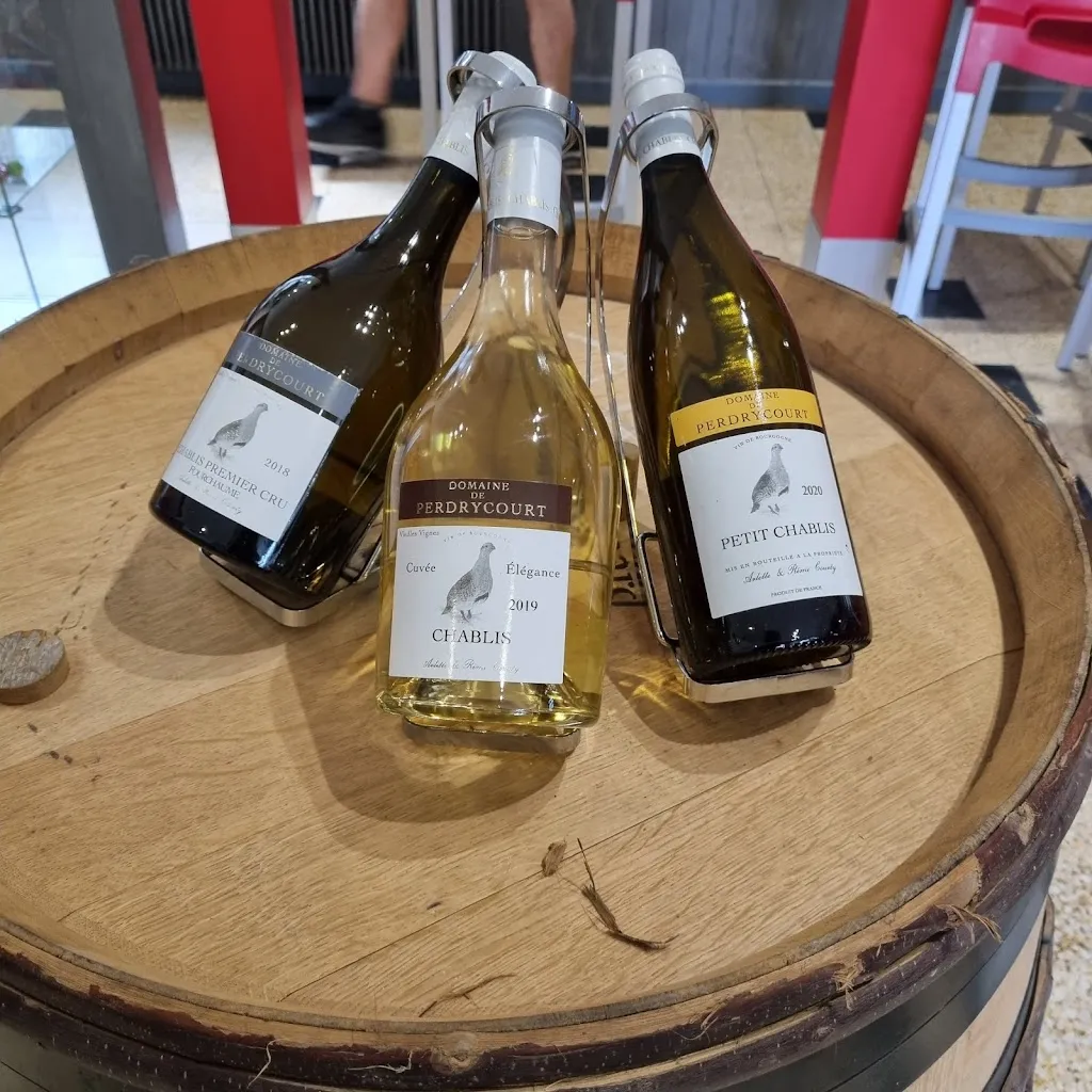 Menu_le relais de charbuy_Charbuy_image_3