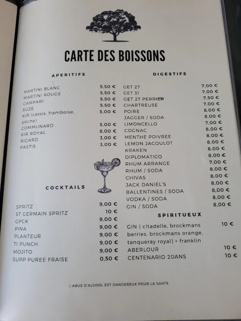 Menu_L'Hacienda_Charnay-lès-Mâcon_image_2