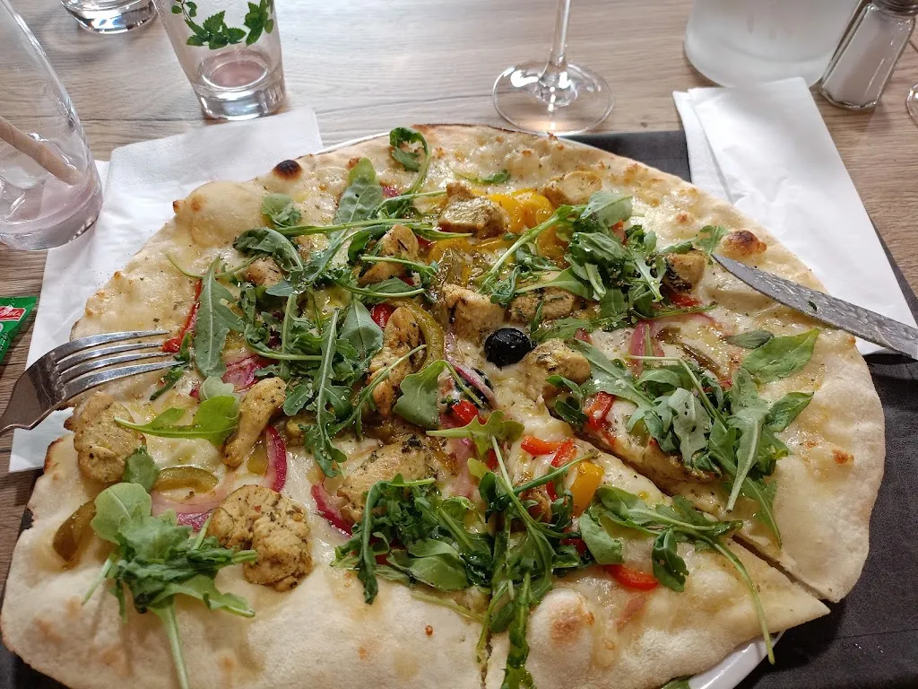 L'Hacienda_Charnay-lès-Mâcon_slider_image_2