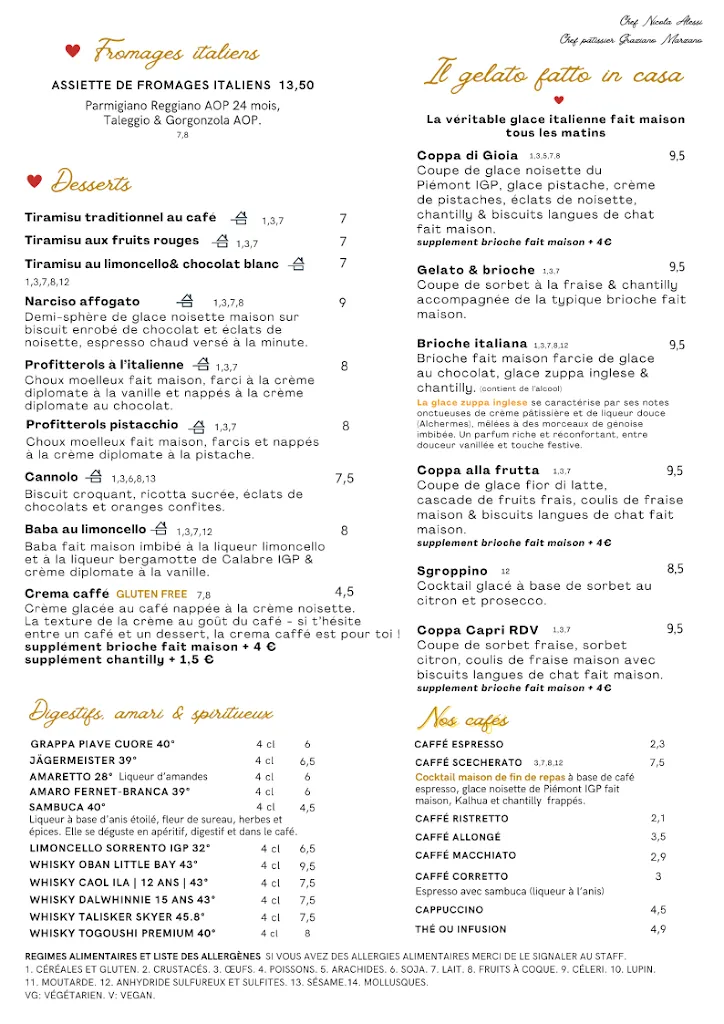 Menu_Gioia by La Qualité Italienne_Charnay-lès-Mâcon_image_3