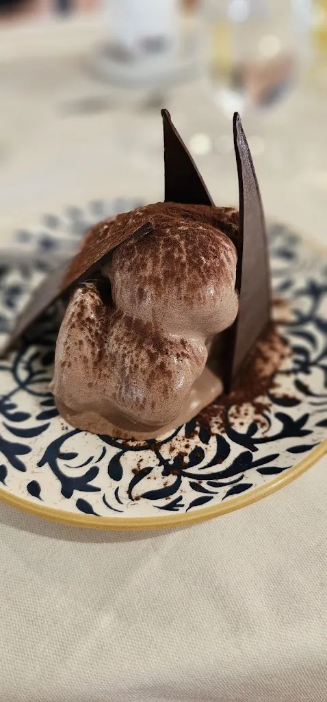 Menu_Gioia by La Qualité Italienne_Charnay-lès-Mâcon_image_5