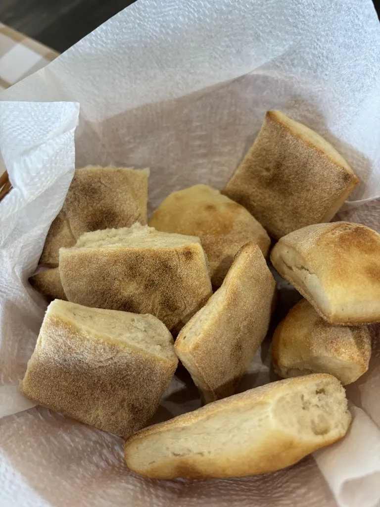 Menu_Gioia by La Qualité Italienne_Charnay-lès-Mâcon_image_6