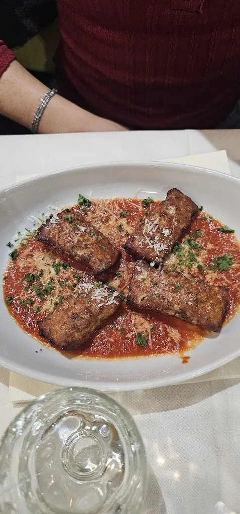 Menu_Gioia by La Qualité Italienne_Charnay-lès-Mâcon_image_7