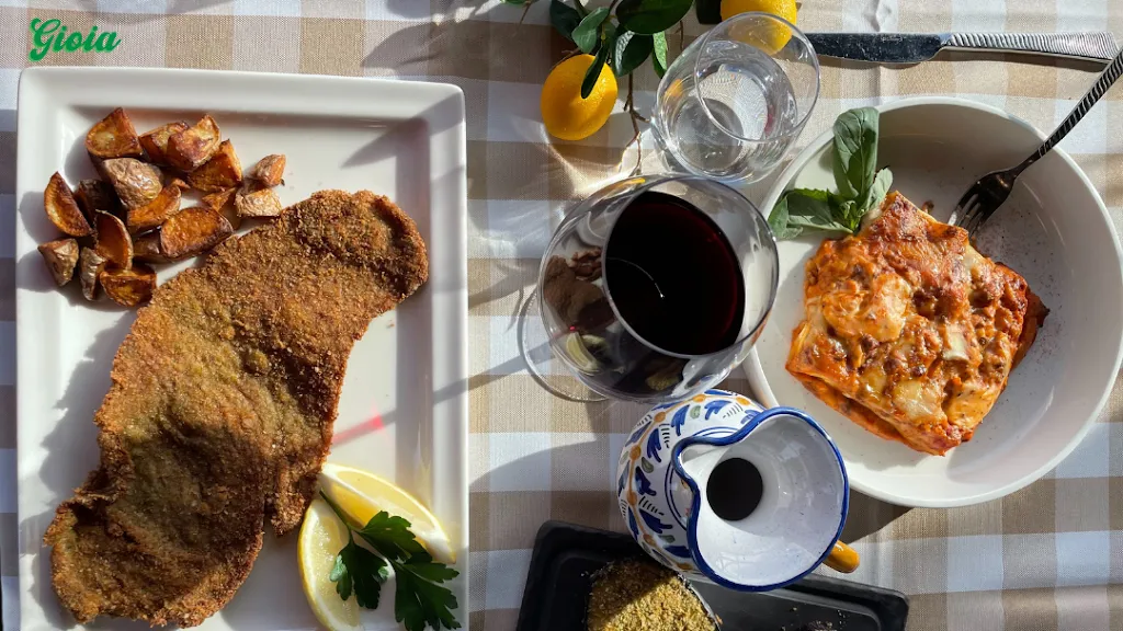 Menu_Gioia by La Qualité Italienne_Charnay-lès-Mâcon_image_8