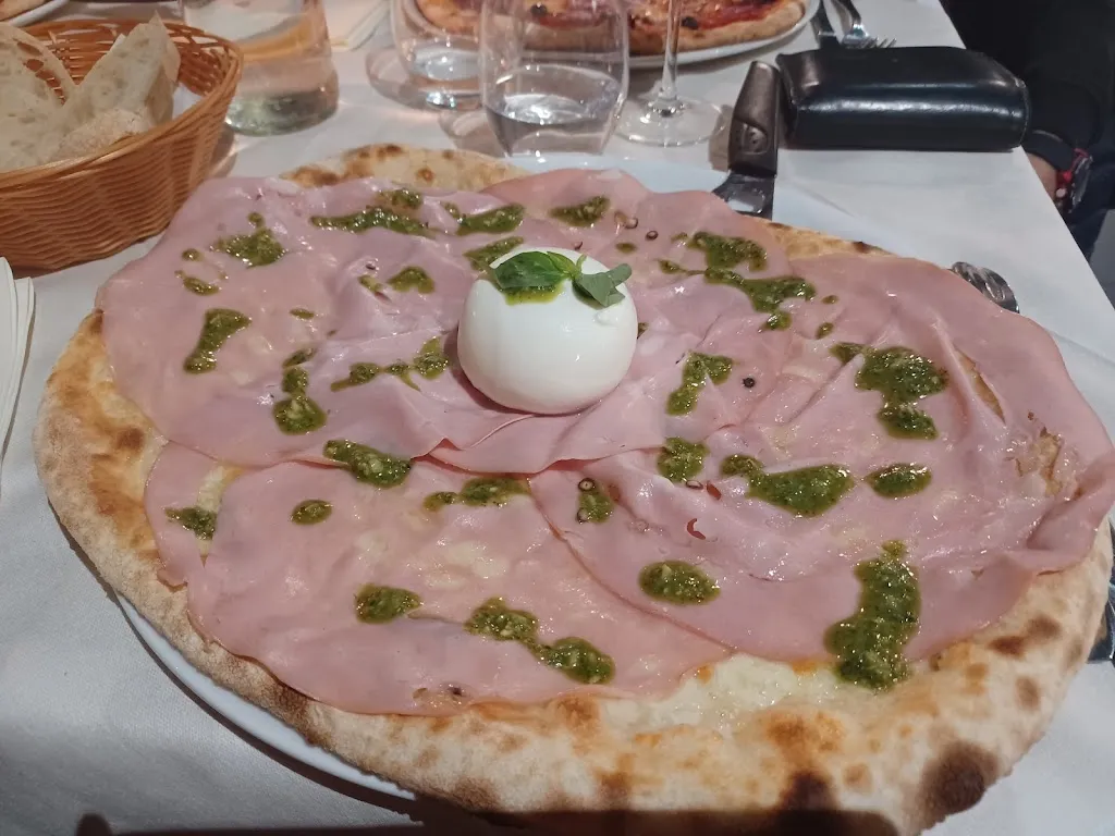 Menu_Gioia by La Qualité Italienne_Charnay-lès-Mâcon_image_9