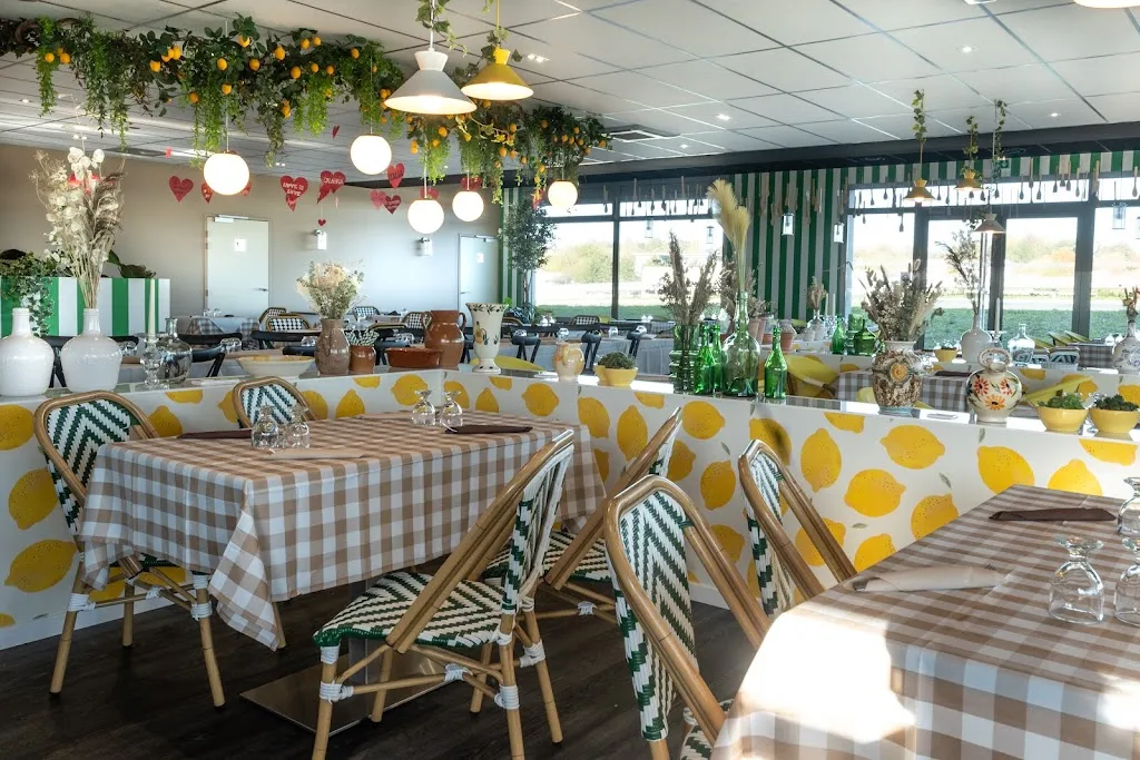 Gioia by La Qualité Italienne_Charnay-lès-Mâcon_slider_image_1