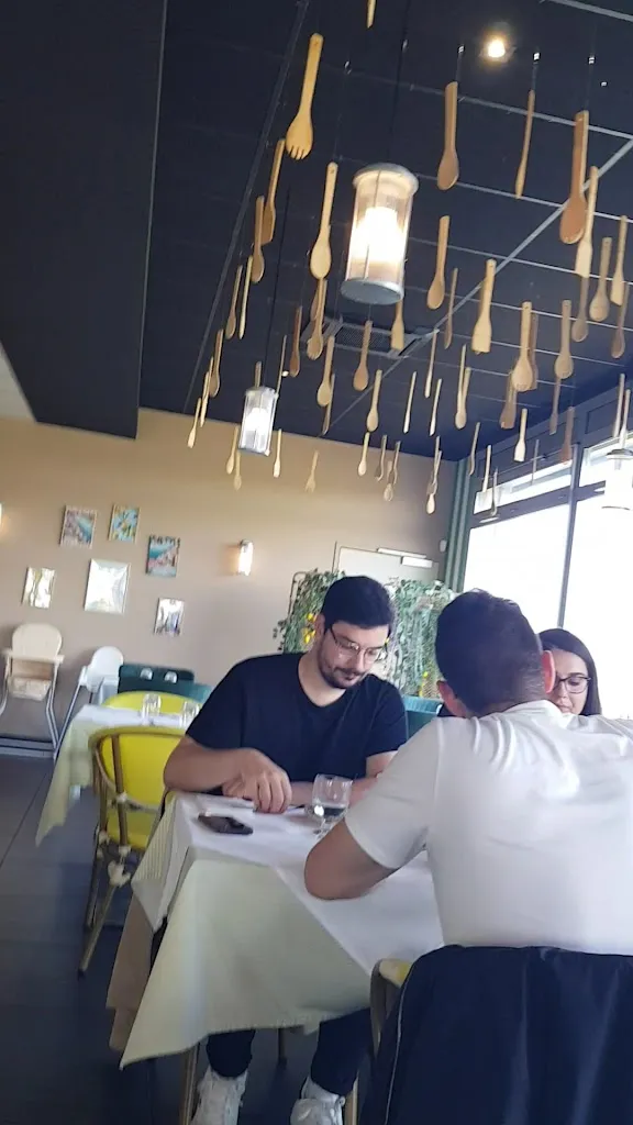 Gioia by La Qualité Italienne_Charnay-lès-Mâcon_slider_image_2