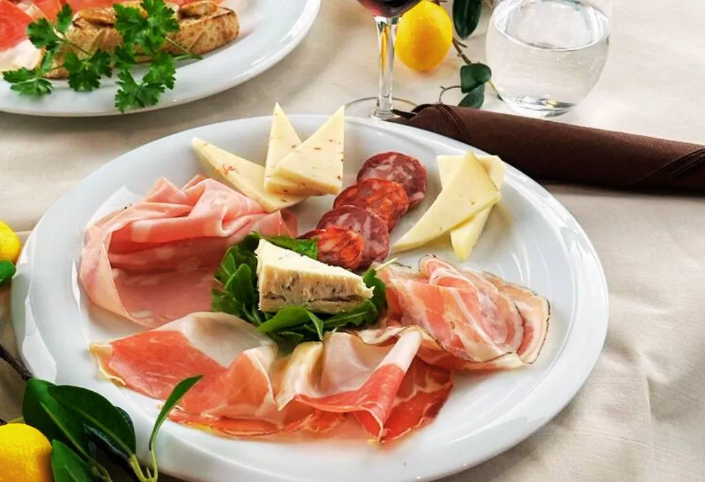 Gioia by La Qualité Italienne_Charnay-lès-Mâcon_slider_image_3