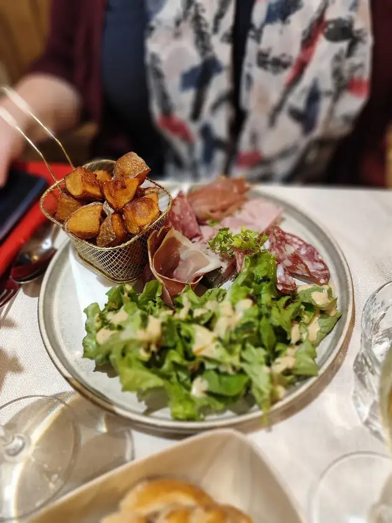 Menu_Ô Matisco_Mâcon_image_2