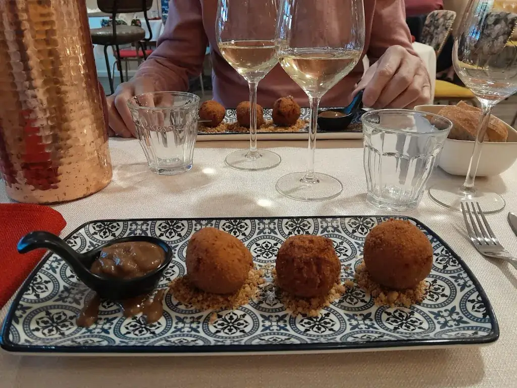 Menu_Ô Matisco_Mâcon_image_5