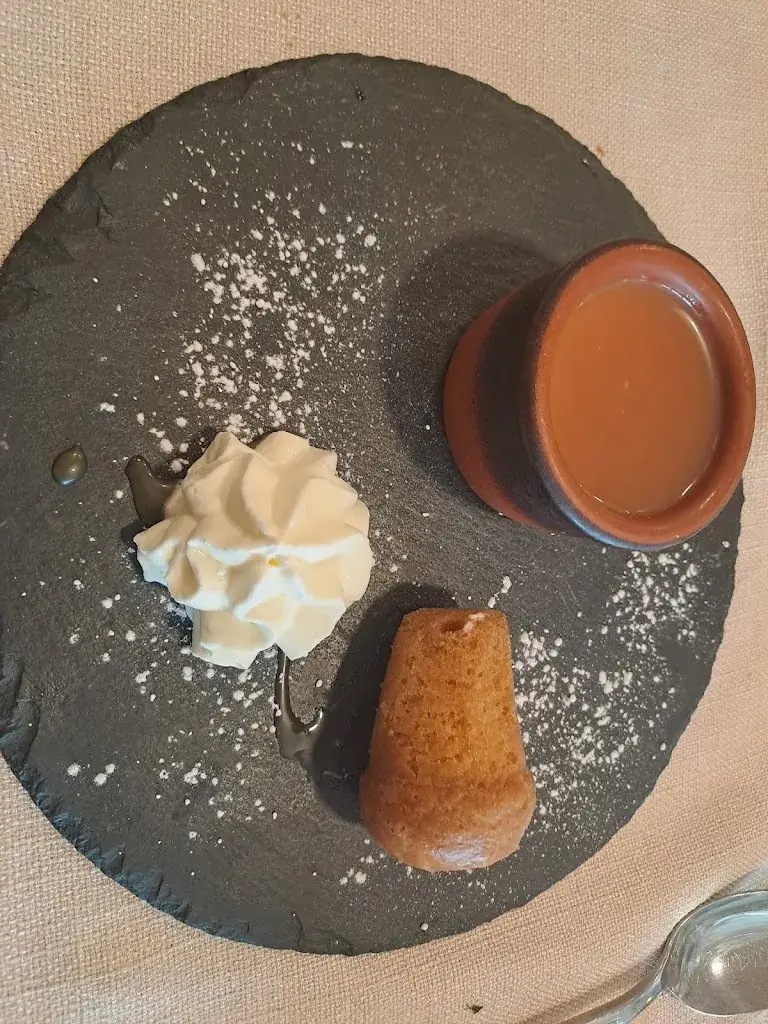 Menu_Ô Matisco_Mâcon_image_6