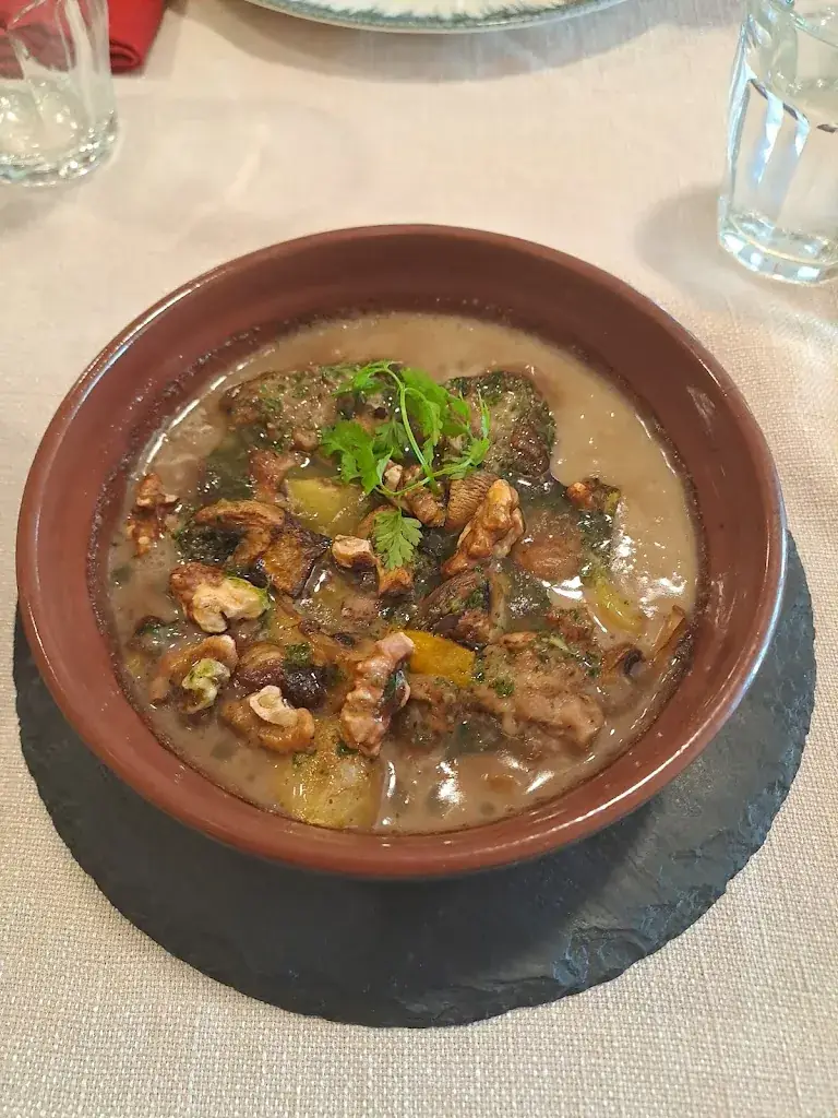 Menu_Ô Matisco_Mâcon_image_7