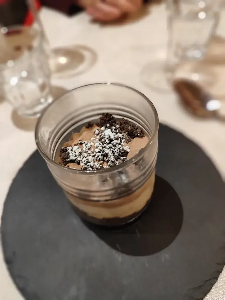 Menu_Ô Matisco_Mâcon_image_8