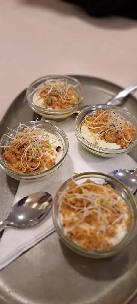 Menu_Ô Matisco_Mâcon_image_9