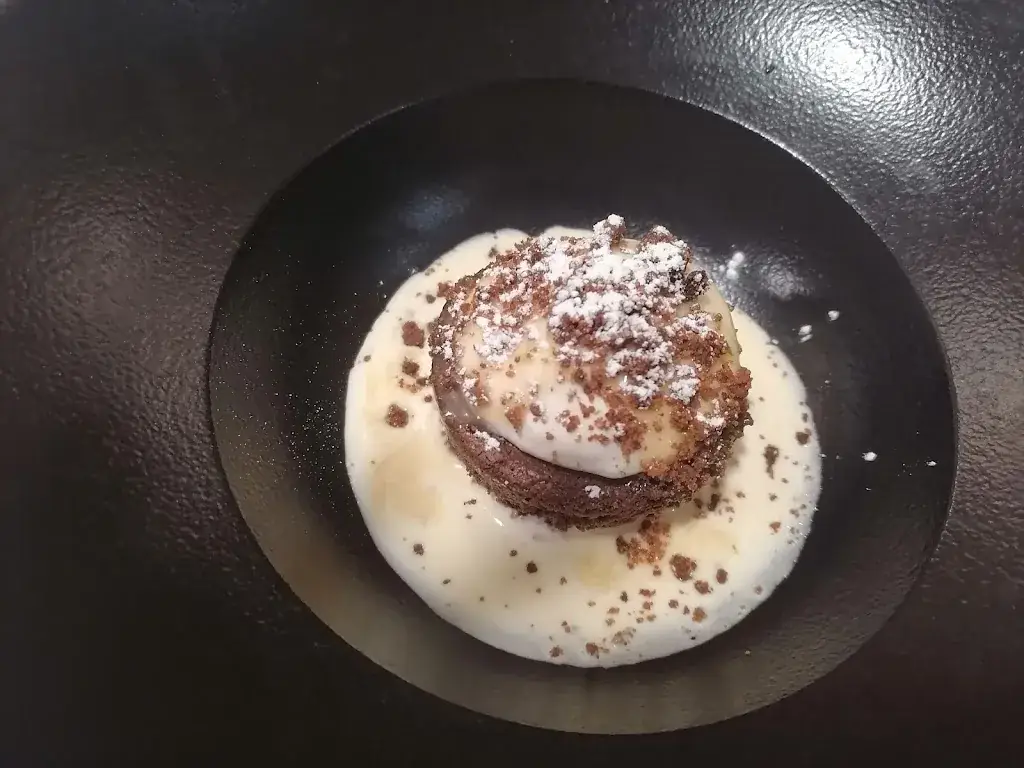 Magda So_Ô Matisco_Mâcon_review