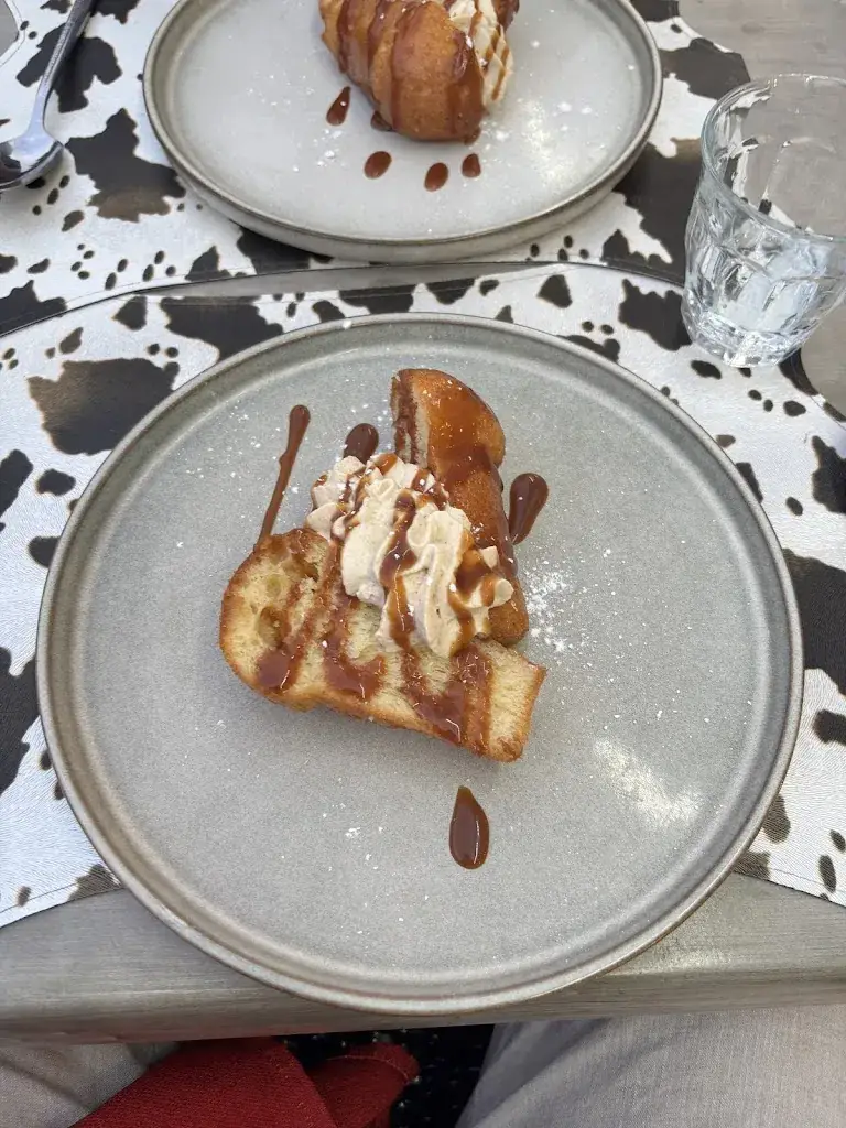 Ô Matisco_Mâcon_slider_image_2