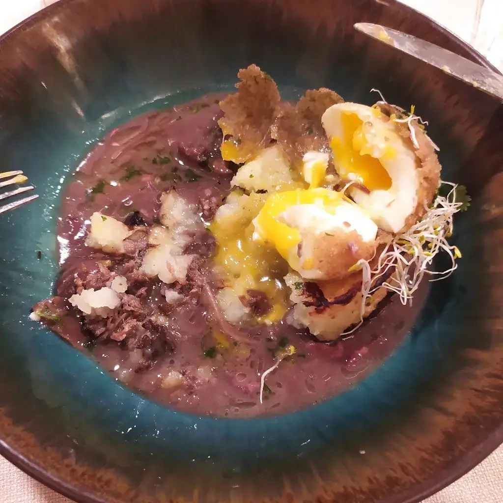 Ô Matisco_Mâcon_slider_image_3