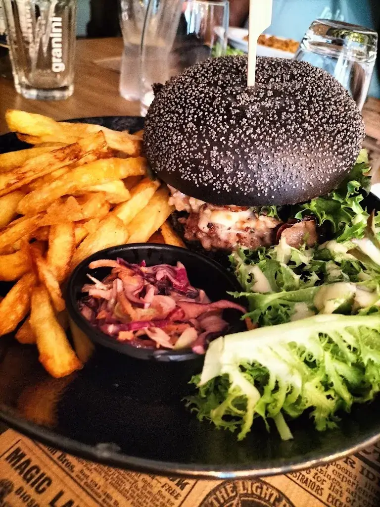 Menu_Restaurant La Bourgade_Champlitte_image_2