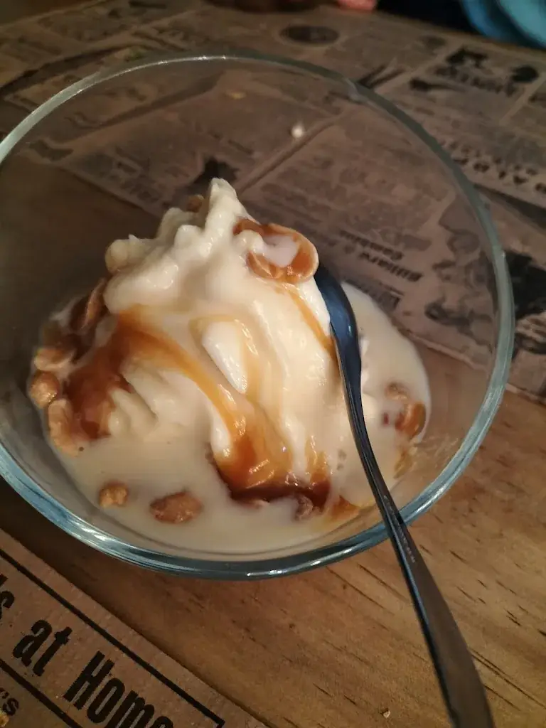 Menu_Restaurant La Bourgade_Champlitte_image_3