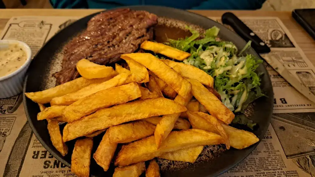 Menu_Restaurant La Bourgade_Champlitte_image_4