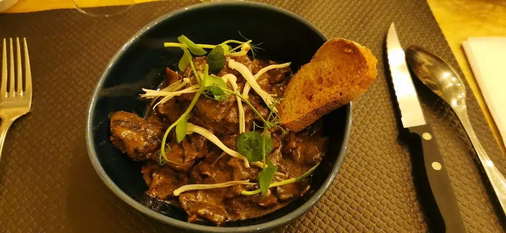 Menu_Restaurant La Bourgade_Champlitte_image_5