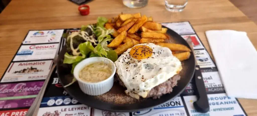 Menu_Restaurant La Bourgade_Champlitte_image_6