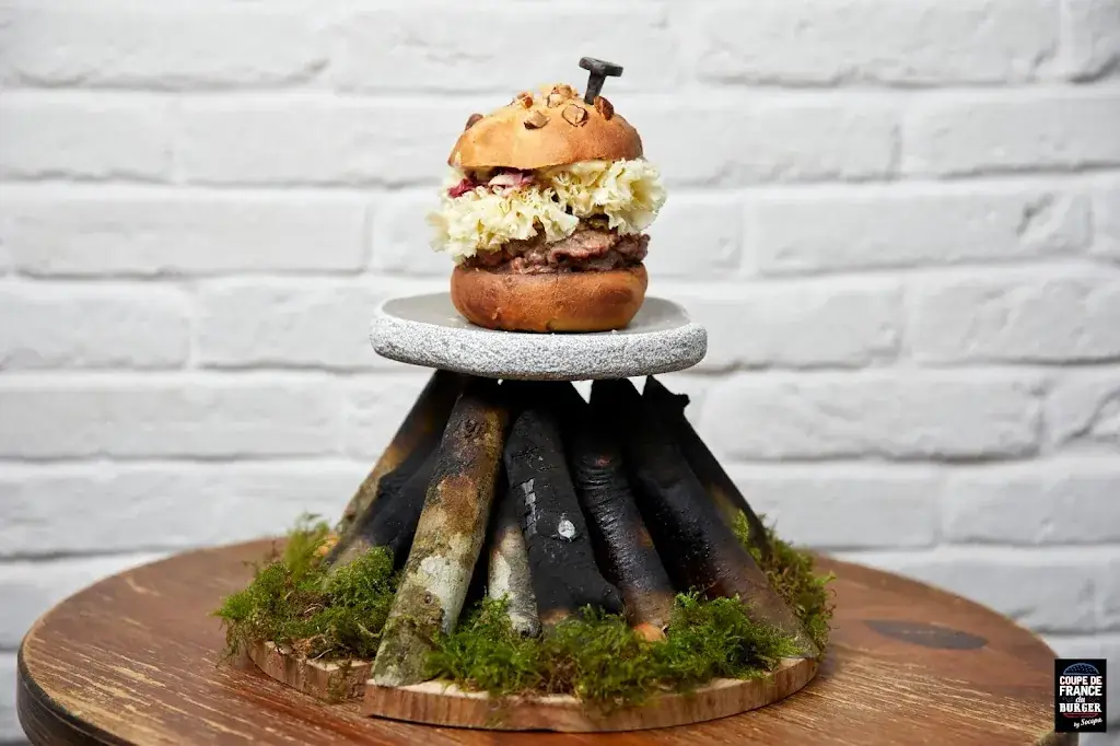 Restaurant La Bourgade_Champlitte_slider_image_2