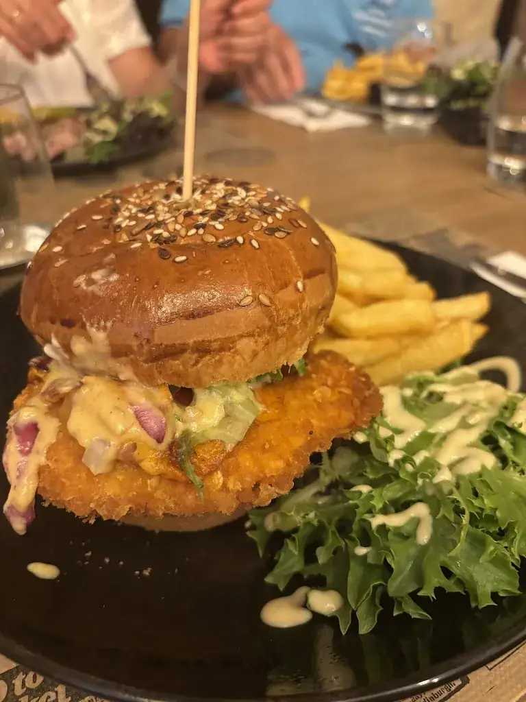 Restaurant La Bourgade_Champlitte_slider_image_3