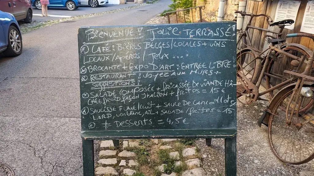 Menu_Café Brocante Aux trois Rois_Champlitte_image_2