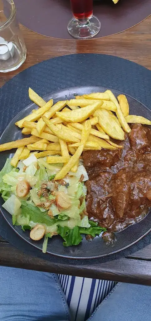 Menu_Café Brocante Aux trois Rois_Champlitte_image_4