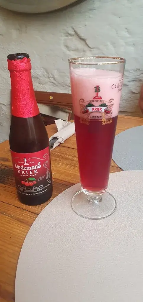 Menu_Café Brocante Aux trois Rois_Champlitte_image_5