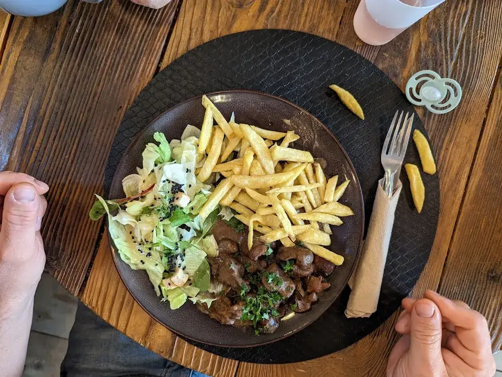 Menu_Café Brocante Aux trois Rois_Champlitte_image_8