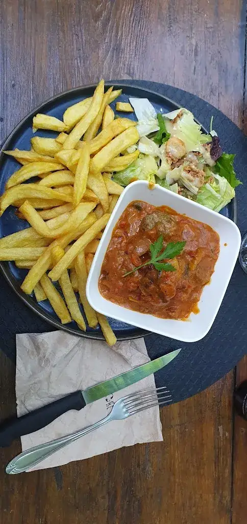 Menu_Café Brocante Aux trois Rois_Champlitte_image_9