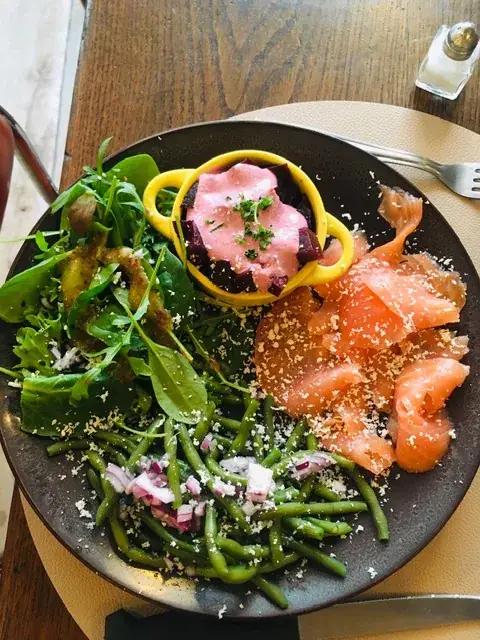 Café Brocante Aux trois Rois_Champlitte_slider_image_2