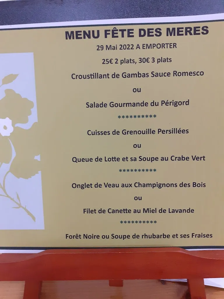 Menu_la tonnelle_Beaumont-Monteux_image_1