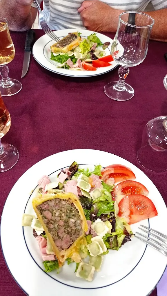 Menu_la tonnelle_Beaumont-Monteux_image_2