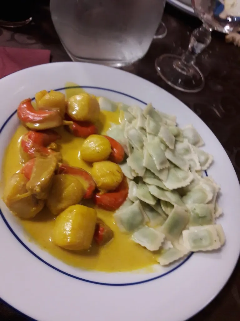 Menu_la tonnelle_Beaumont-Monteux_image_3