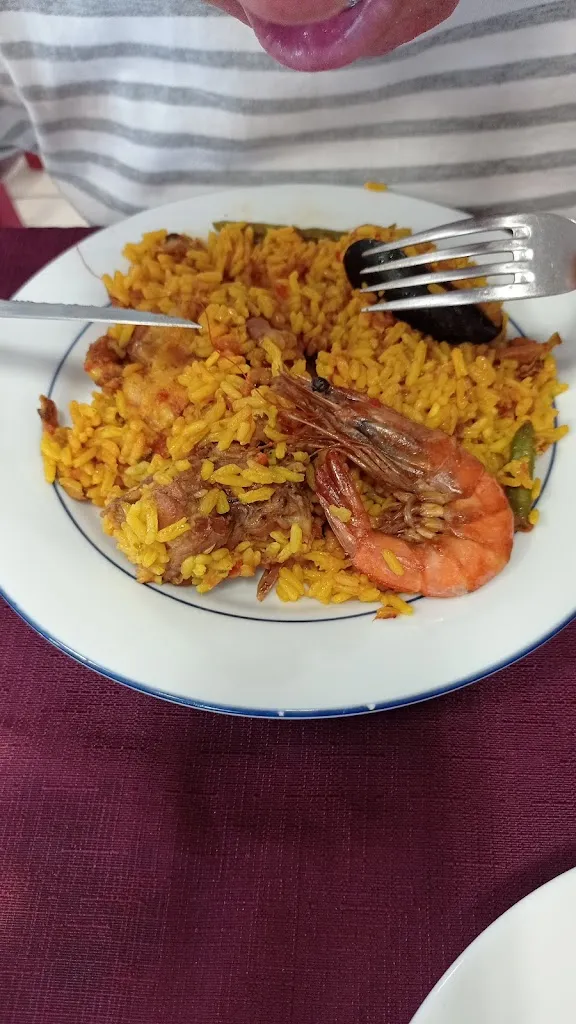 Menu_la tonnelle_Beaumont-Monteux_image_4