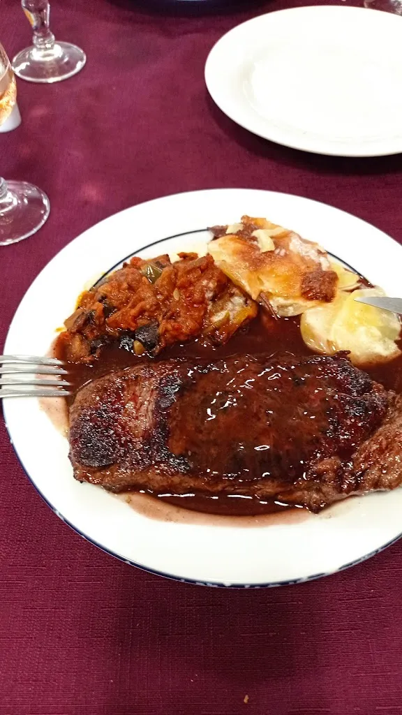 Menu_la tonnelle_Beaumont-Monteux_image_5