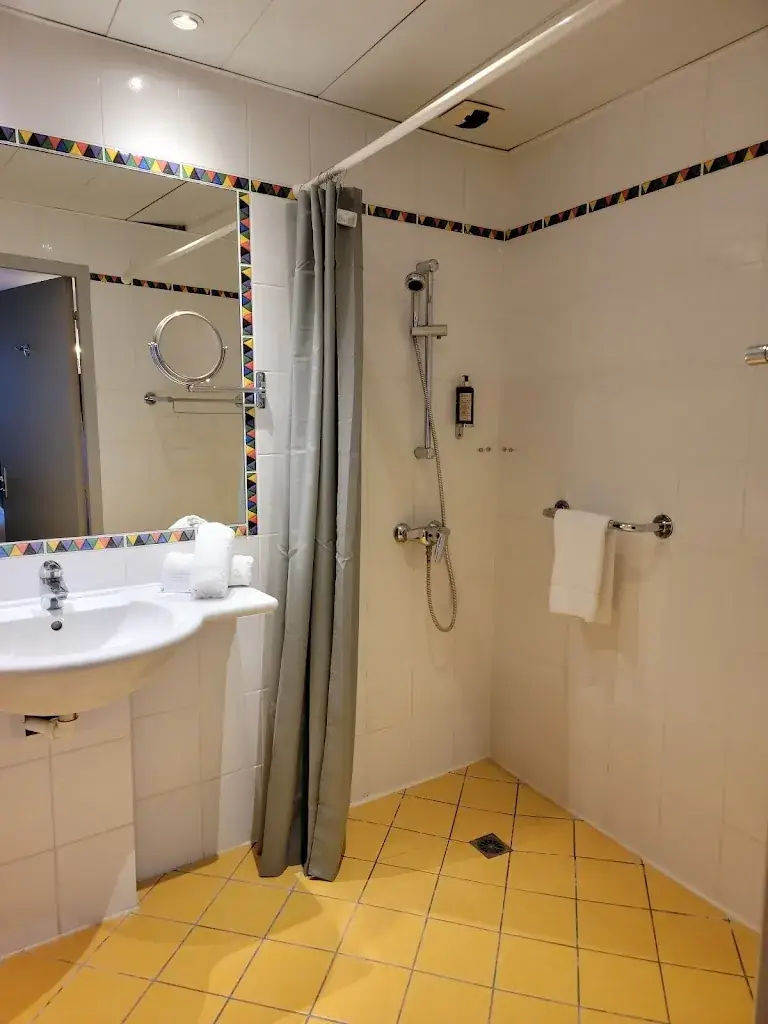 Hôtel le Donjon_Champlitte_slider_image_3