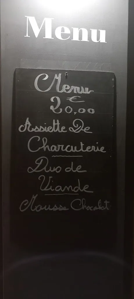 Menu_Chez ratatouille_Champlitte_image_1