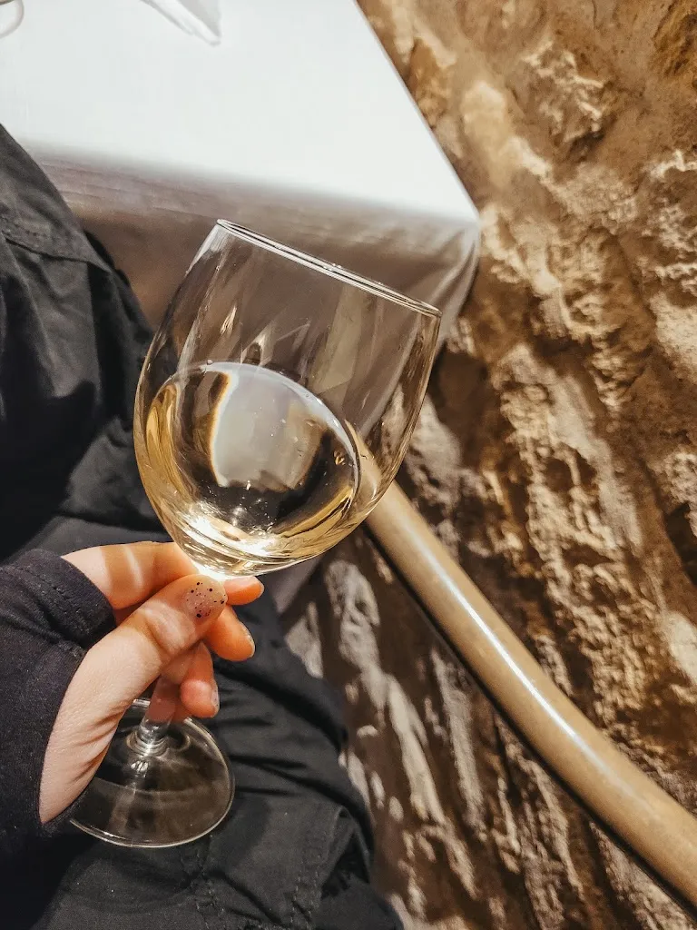 Menu_Chez ratatouille_Champlitte_image_2