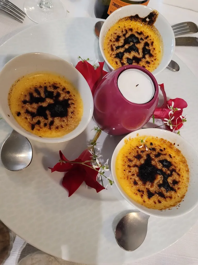 Menu_Chez ratatouille_Champlitte_image_3