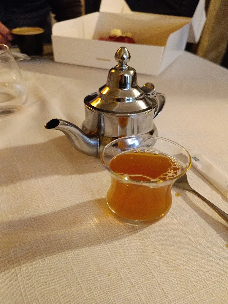 Menu_Chez ratatouille_Champlitte_image_4