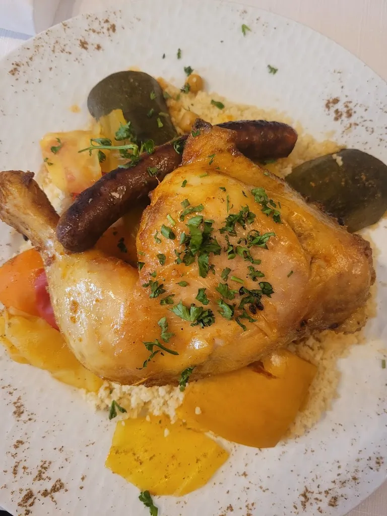 Menu_Chez ratatouille_Champlitte_image_5