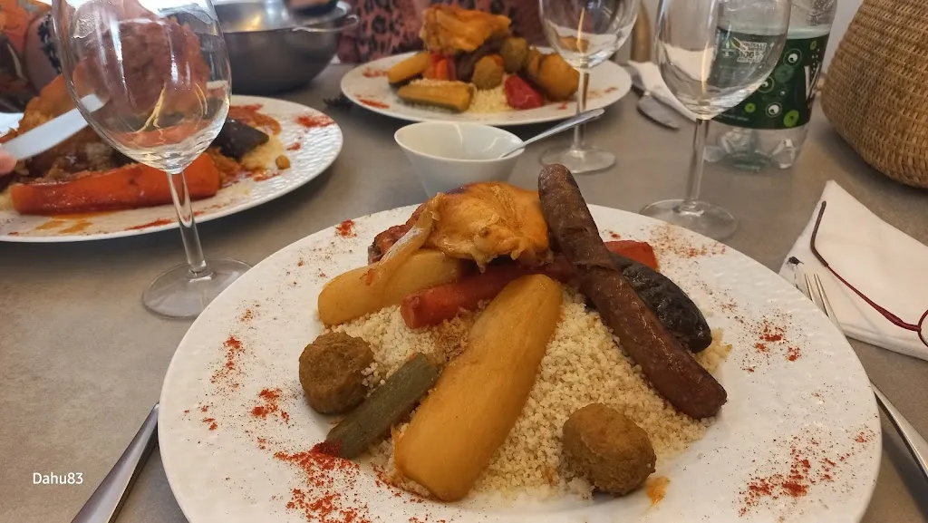 Menu_Chez ratatouille_Champlitte_image_6