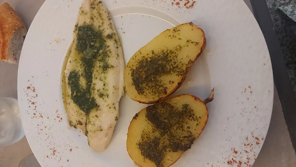 Ludivine Cldn_Chez ratatouille_Champlitte_avis