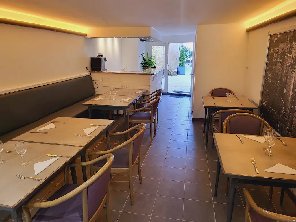 Chez ratatouille_Champlitte_slider_image_1