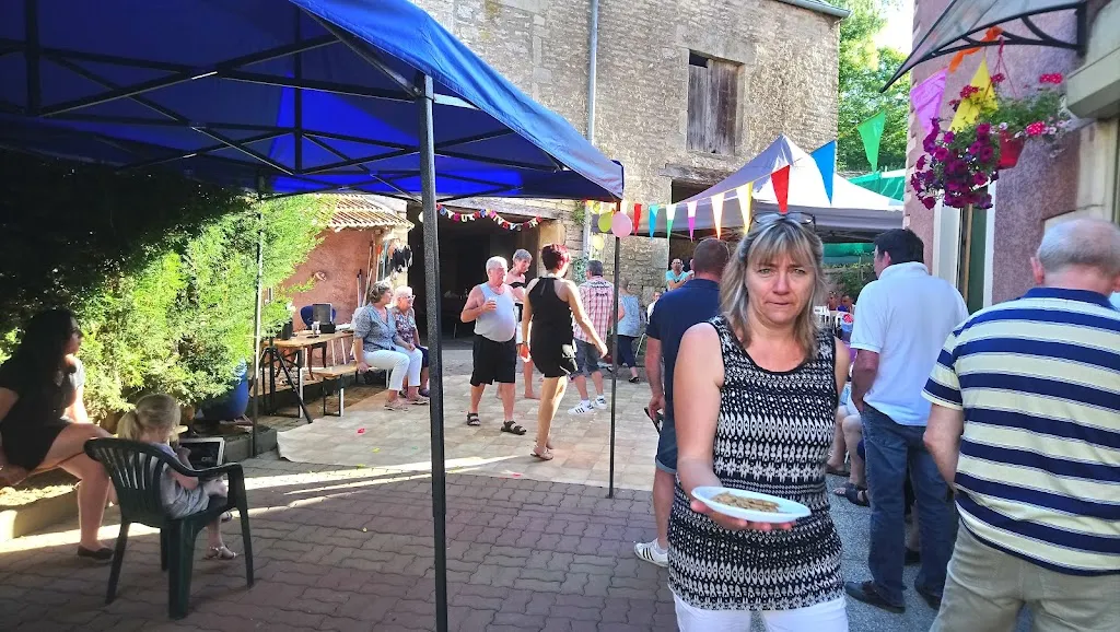 Bar La Concorde_Champlitte_slider_image_3