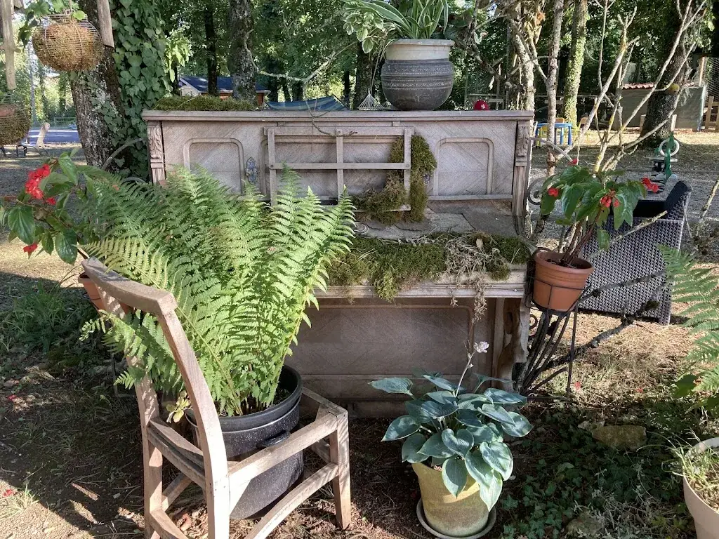 Camping de Champlitte_Champlitte_slider_image_3